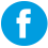 Ben transport Facebook Logo